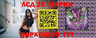 а пвп мука Кунгур